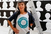 Carmela García, Premio Nacional de Fotografía 2025 por su trabajo en "transformar y cuestionar los imaginarios sociales"