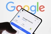 Google se convierte en la cuarta empresa del mundo en alcanzar los tres billones en bolsa