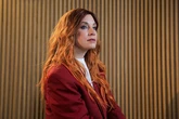 Leire Martínez y su salida de La Oreja de Van Gogh: "Me siento traicionada por el regreso de Amaia Montero, pero no me sorprende"
