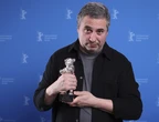 Radu Jude: "Puede haber más cine en una imagen de Tik Tok que en una película de superhéroes"