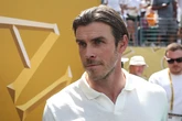 Gareth Bale: "He amado el fútbol desde niño, pero ha estado bien salirme un poco. No lo echo de menos"