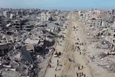 Hamás accede a entregar sus armas a un comité egipcio-palestino