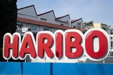 Haribo retira sus golosinas Happy Cola en Países Bajos tras detectar marihuana
