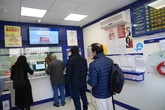 Los loteros se rebelan tras dos décadas de vacío legal en la venta 'online': "Es un sistema a todas luces totalmente opaco y dudoso"