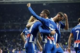 El 'milagro' de Garagarza en el Espanyol: Big Data, inversión cero en fichajes y milagros como en el Joan García