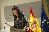 El Gobierno lleva al Consejo de Ministros tipificar la violencia vicaria como delito en el Código Penal