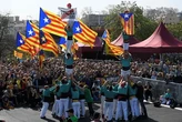Una jueza andorrana reactiva la causa contra Rajoy por la 'Operación Cataluña'