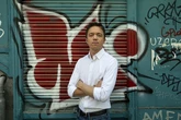 Íñigo Errejón, al descubierto: atormentado, con montañas rusas y sin el carisma de un líder político
