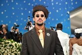 Un artista nigeriano demanda a Bad Bunny por supuesto plagio en Un Verano Sin Ti