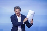 El PP plantea un giro total en inmigración y exige mayor "integración"