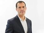 Alcampo elige a Carlos Pedreira como nuevo director general para liderar su proceso de cambio