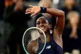 Gauff destroza el sueño francés con Boisson y jugará la final de Roland Garros contra Sabalenka
