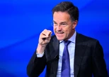 Más presión para Sánchez: Rutte anuncia que Alemania quiere llegar al 5% de gasto en Defensa ya en 2029
