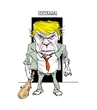 Trump navega con el viento en popa en América Latina