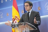 Vox celebrará su Asamblea General una semana antes del Congreso del PP: presentará una ponencia económica y otra de vivienda