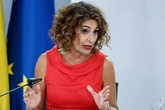 El Gobierno asegura que 7 de cada 10 euros condonados benefician a comunidades del PP