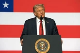 Trump y su delirio con el Nobel de la paz: "Se lo darán antes a un escritor, sería un gran insulto"