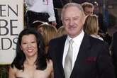 ¿Qué es el hantavirus que mató a la esposa de Gene Hackman, Betsy Arakawa?