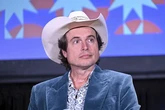 Quién es Kimbal Musk, el misterioso y también millonario hermano de Elon Musk preocupado por el planeta que siempre lleva sombrero cowboy