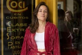 Inma Benedito, tras más de 100 citas con mujeres: "Tinder no te promete ni el amor ni el polvo de tu vida"