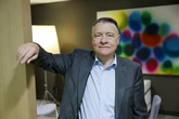 Jordi Sevilla y decenas de socialistas críticos se organizan para un futuro sin Sánchez: "Está en fase terminal"