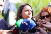 Esto decían Iglesias y Montero sobre los colegios privados antes de elegir uno para sus hijos