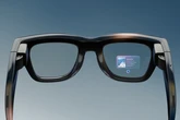 Meta hace realidad el sueño de Google Glass con sus últimas gafas inteligentes