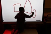 Profesores denuncian un plan de los decanos para cambiar la carrera de Magisterio: "Quieren convertir a los maestros en psicopedagogos"