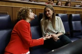 El Gobierno impondrá cláusulas 'verdes' para acceder a contratos y concesiones públicas que mueven 36.000 millones al año