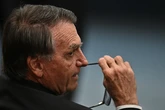 Bolsonaro niega ante el Supremo Tribunal Federal haber conspirado contra Lula: "El golpe es una cosa abominable"