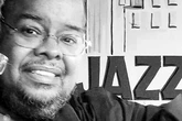 Muere Anthony Jackson, legendario bajista que colaboró con Madonna, los Bee Gees, Diana Ross o Simon & Garfunkel
