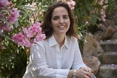 Lara Feliu, la nieta de Ana María Lajusticia que continúa con el imperio del magnesio: "Vamos a hacer una exposición de la vida de mi abuela"