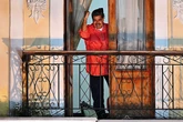 Fracasa el asalto al liderazgo de María Corina Machado: "Ganó la abstención y con ello el régimen y quienes la promovieron"
