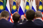 Putin no recoge el guante de Zelenski y faltará a la cita de Estambul pese al ofrecimiento de Trump