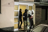 La Policía asesta un duro golpe a la mafia calabresa y detiene a 97 personas en 14 provincias italianas