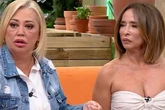 RTVE toma una drástica decisión con La familia de la tele tras el desastre en audiencias: cancela parte del programa