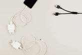 Adiós a los cables: Ikea tiene la alternativa perfecta (y barata) para organizar tu casa