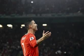 Un Cristiano de récord y una Italia que asegura la respesca: sin sorpresas en la clasificación para el Mundial