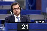 Bruselas duplicará sus aranceles al acero para hacer frente a China y alinearse con EEUU: "Tenemos que salvar al sector siderúrgico"