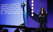 Linda Yaccarino, la CEO de X, dimite en plena crisis de imagen de Elon Musk