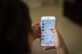 Cómo silenciar un grupo de chat y evitar que te lleguen notificaciones