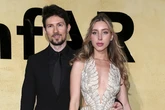 Los 100 hijos de Pavel Durov, CEO de Telegram, a espaldas de su ex feminista: "Hay diferencia entre ser un donante de esperma y padre"