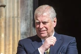 El correo que demuestra que el príncipe Andrés mintió en la BBC sobre su relación con Jeffrey Epstein: "Estamos juntos en esto y tendremos que superarlo"