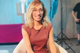 Silvia Barba hace historia: nueva subdirectora de Deportes de RNE, la primera mujer en dirigir este área