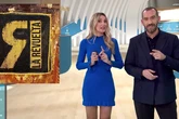 El final del millonario caso de Loterías y La Revuelta: la Auditoría de RTVE concluye que hubo "infracciones graves", pero quedan impunes tras "el enorme retraso" de la investigación