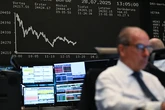Los mercados exigen claridad para calcular cuál será la 'factura' final de la guerra arancelaria