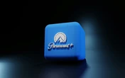 Paramount Network dejará de operar en la TDT a finales de 2025: será el tercer canal que desaparece en menos de un año