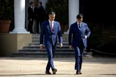 Rechazo generalizado al cupo: ni los votantes de Sánchez y Díaz creen en la "singularidad"