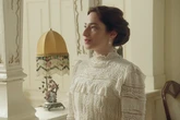¿Va a seguir Eugenia en La Promesa? Alicia Moruno aclara el futuro de su personaje en la serie