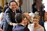 Triple amenaza judicial para el Gobierno en un regreso aún más oscuro para Begoña, García Ortiz y en el 'caso Koldo'
